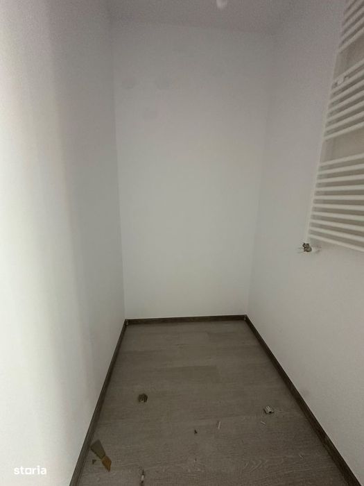 15 Minute Metrou Berceni - Studio - 102.000Eur Tva Inclus