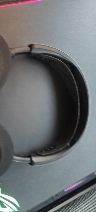 steelseries arctis nova pro