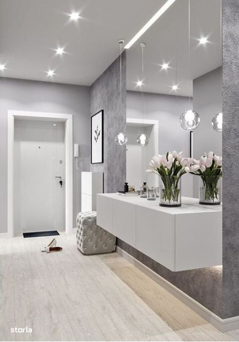 Apartament 2 camere direct dezvoltator