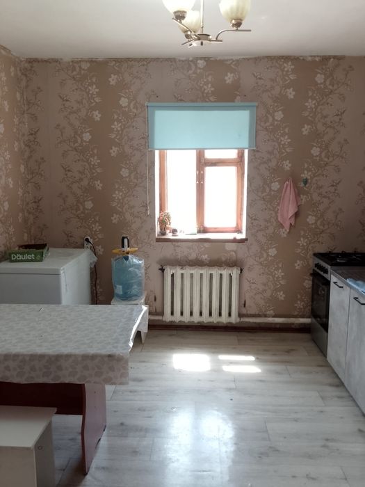 Сдам в аренду дом