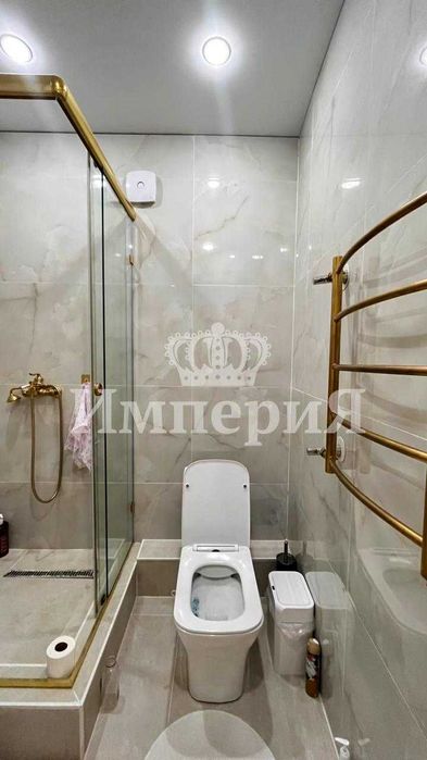 1ком 8мкр Айгерим К Империя