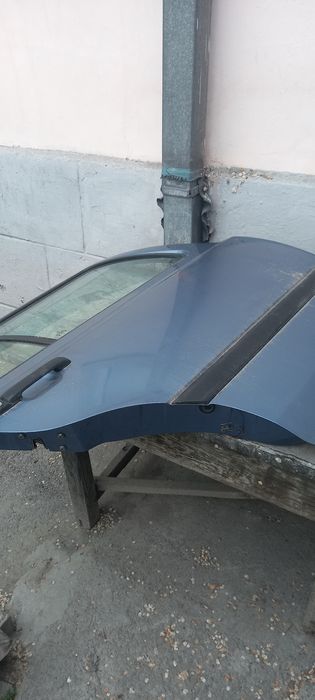 Гольф 3 1,8. Запчасти