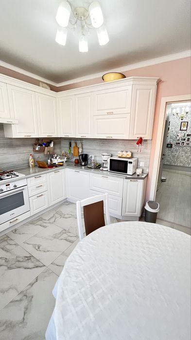 Продам 2 комн квартиру