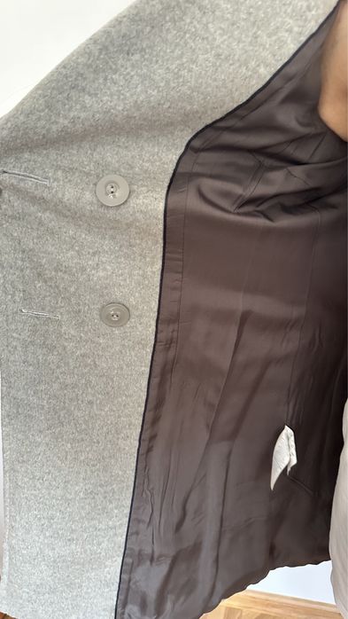 Продам женское пальто