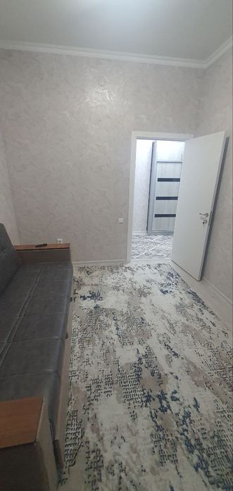 ЧИРЧИК Шахрида Арендага  КВАРТИРА 2-микрорайонЯнги Узбекистонда 24-ма