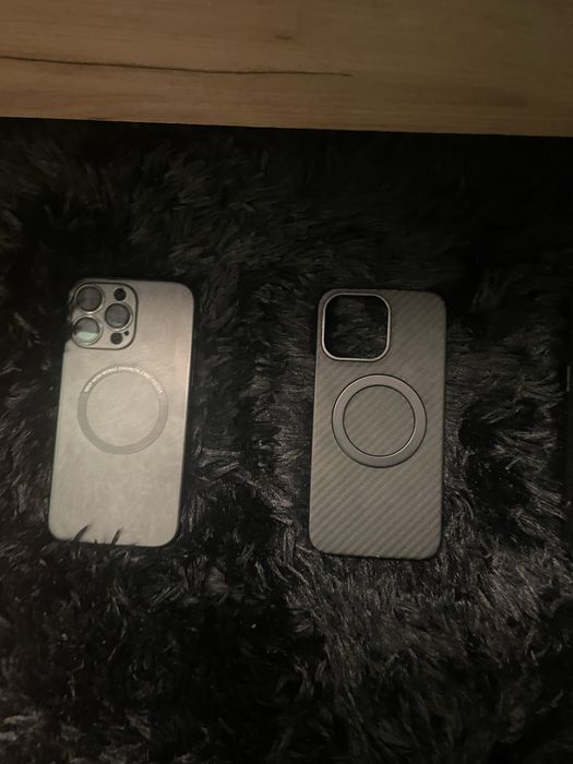 Huse iphone 14 pro max