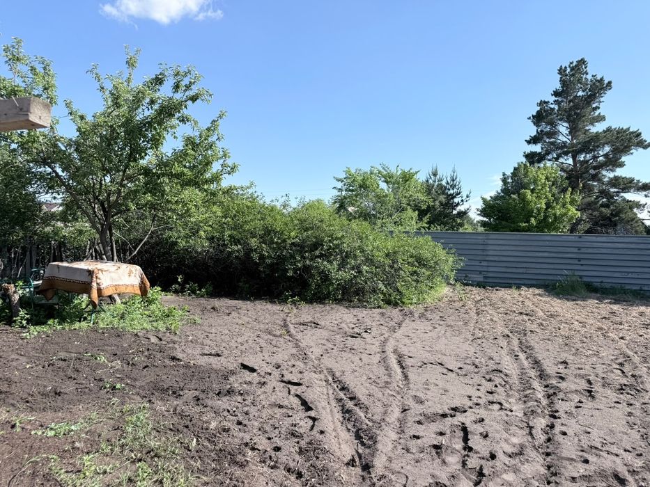 Продам дачу со Автомобилист