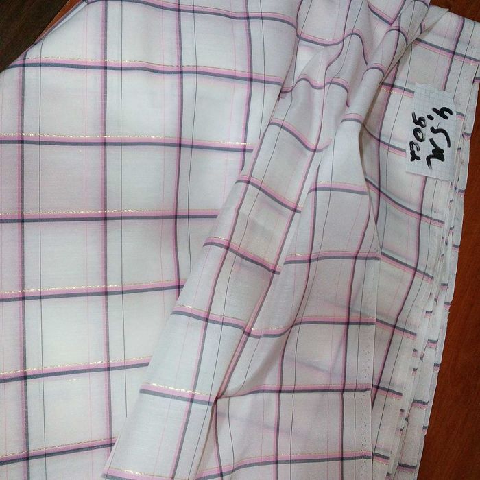 Ткани цветные креп жоржет шелк гипюр пр-во Корея, Тайвань,Япония