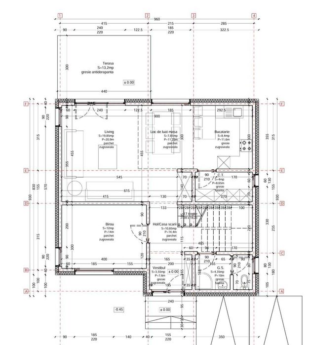 PUZ-parcelat-10.000mp