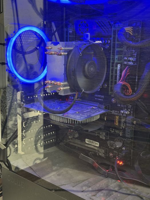 回 Processor Intel(R) Xeon(R) CPU E5-2696 v3  2.30GHz