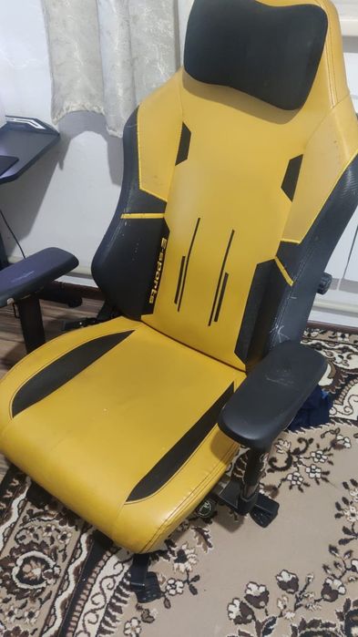 Продам компьютер полный комплект
