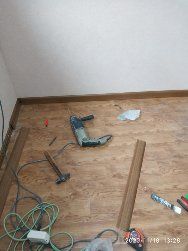 Ремонт квартир по вашему спросу