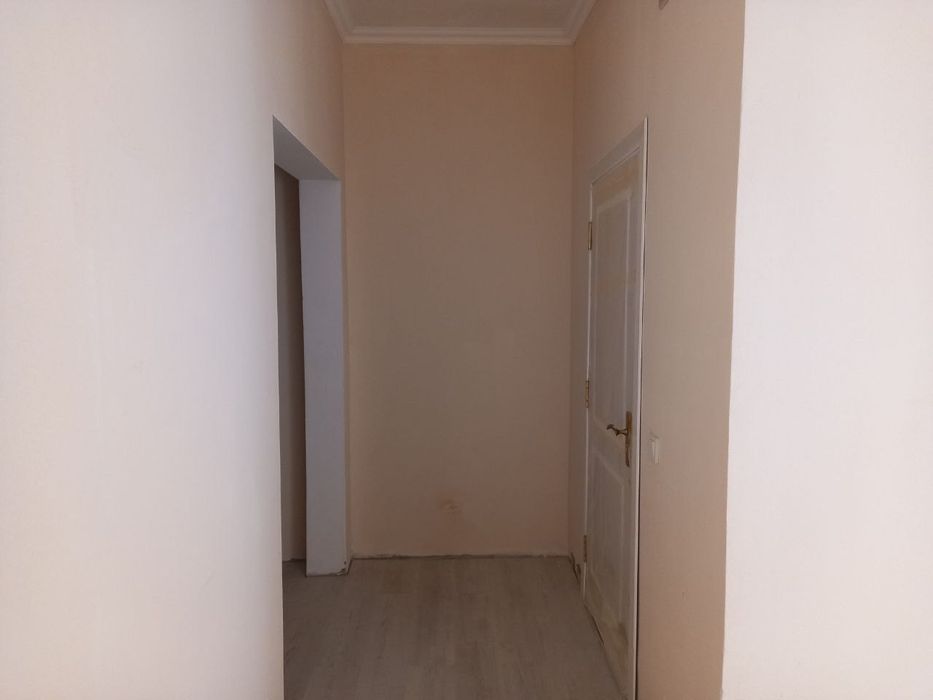 В городе Нукус, Нокис каласында Дск 16 этаж, 1 этаж угловой, 2 ханалы