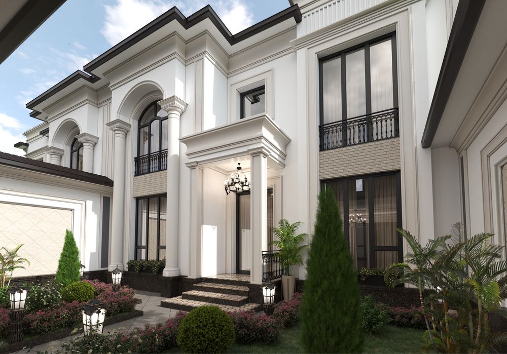 Продаётся территория под Коттежный городок