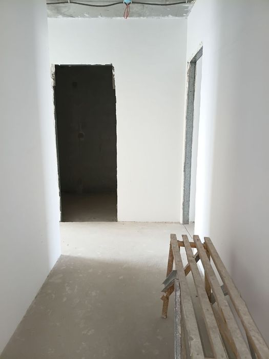 NRG Zamon продаётся 3х комнатная. TL