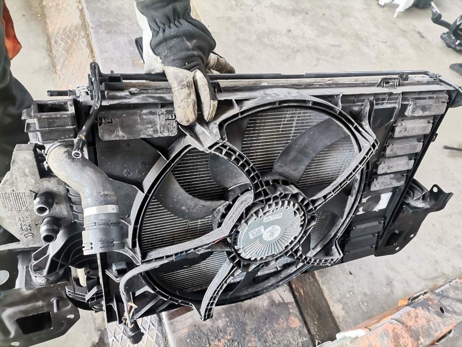 Фолцваген Транспортер