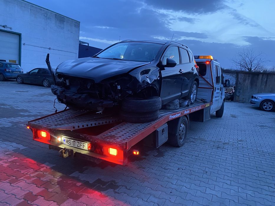 Inchiriere auto fara garantie fara limita de kilometri