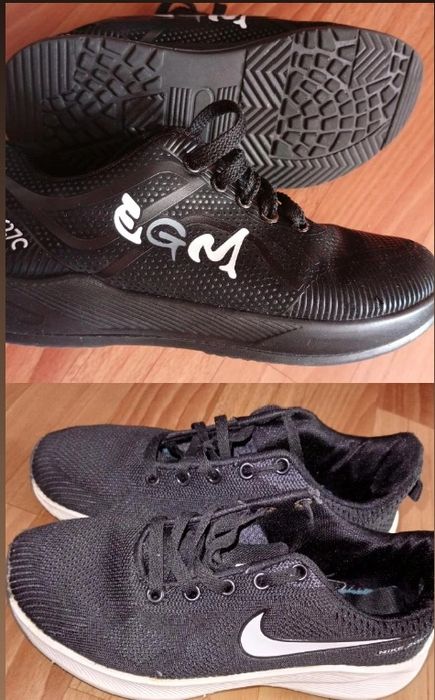 Обувь на мальчика кроссовки  макасины