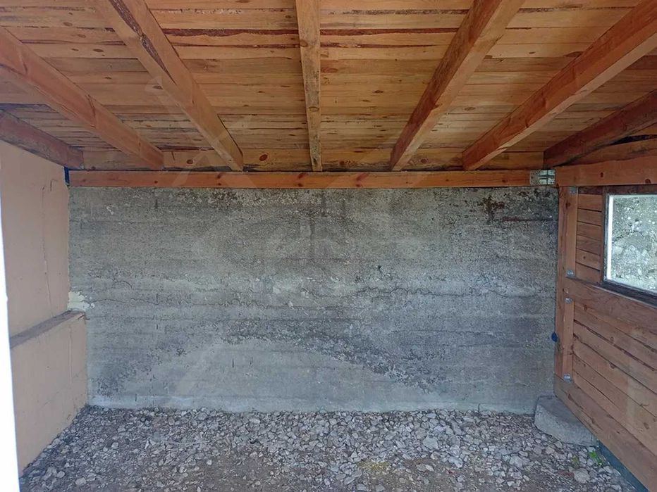 Продава се Къща в Варна, м-т Боровец - юг - 46 кв.м за 1479 €/кв.м - Снимка #5