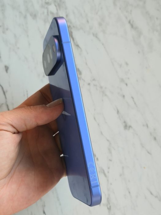 Vand/Schimb Google Pixel 10 128gb