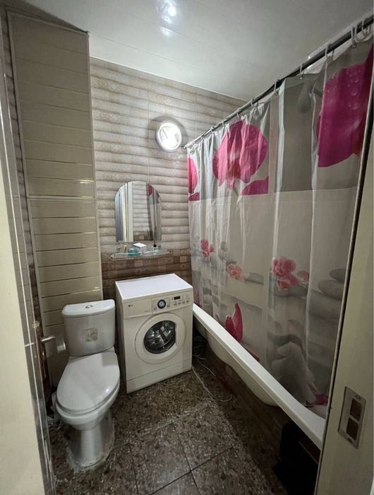 Chilonzor 15 kvartal arendaga beriladi