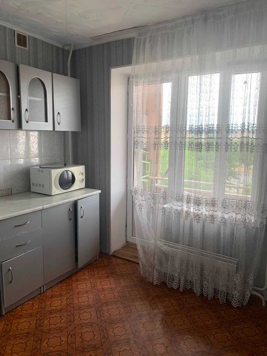 Сдаётся  квартира. Диана Империя