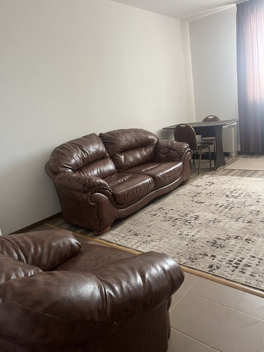 Inchiriere apartament