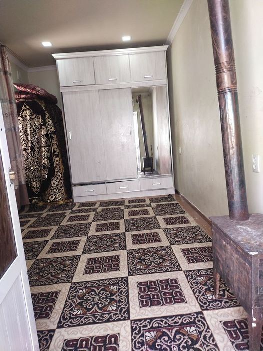 Srochni uy sotiladi qurg'on mahallasi Alisher Navoiy kucha