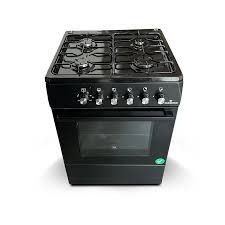 Газ плита ideal по оптовой цене