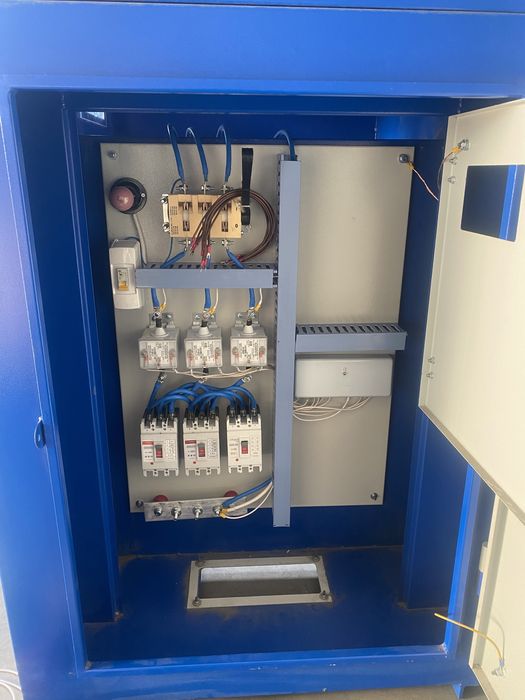 Электро товары тмг