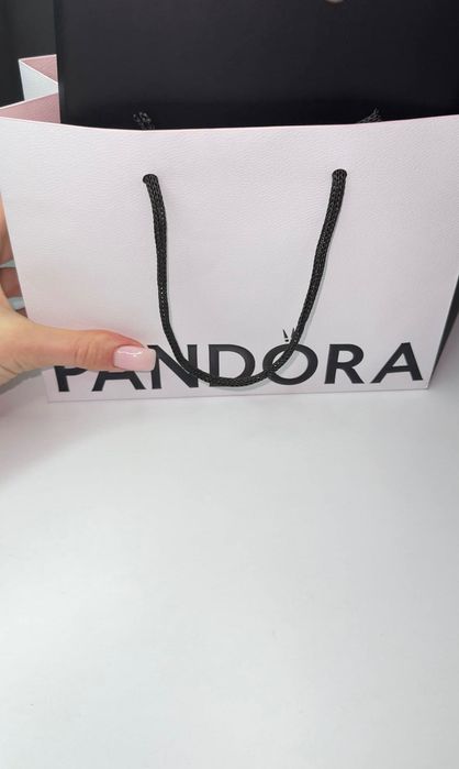 Set de cadou 5x1 “Pandora”