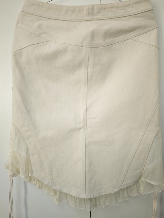 Дамски комплект Isabel Marant, 36 размер