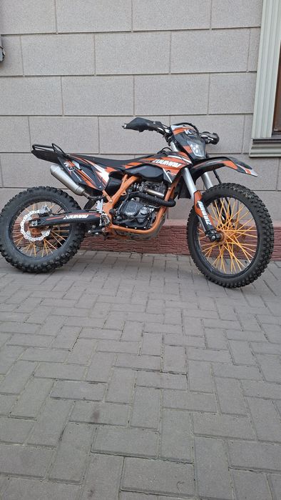 Zuumav k5 2024year