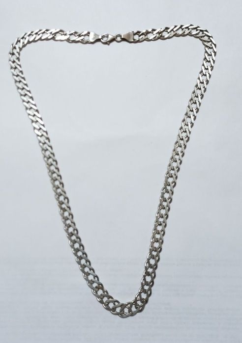 Отличная цепь 23,9 gr