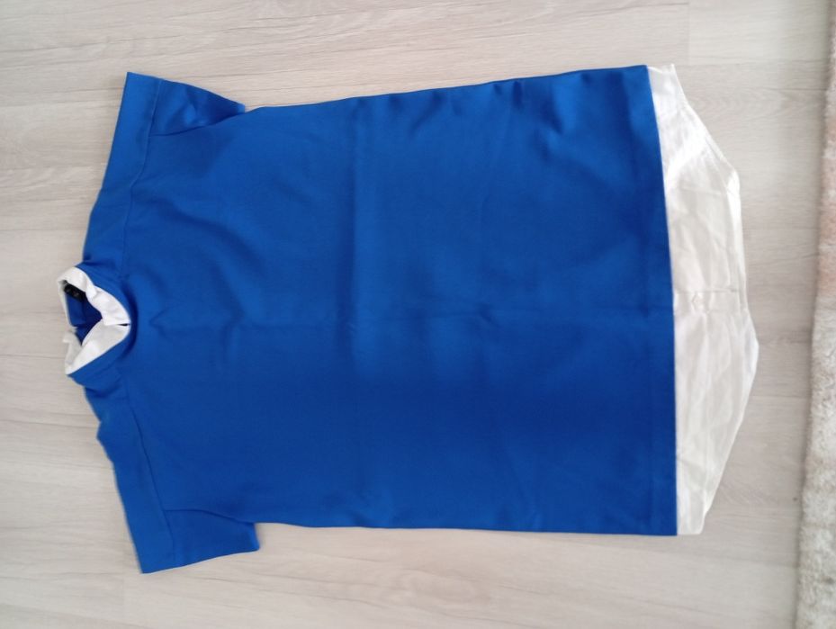 Разпродажба дамски рокли