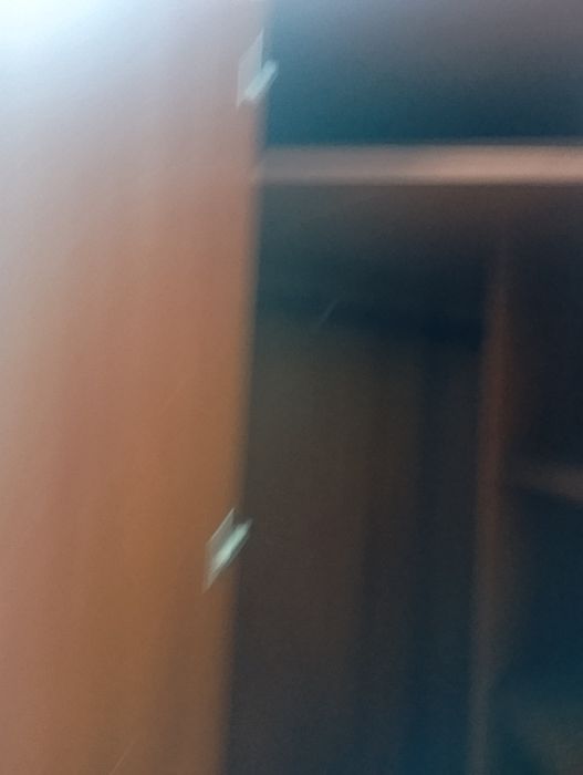 Шкаф сатылады жаксы