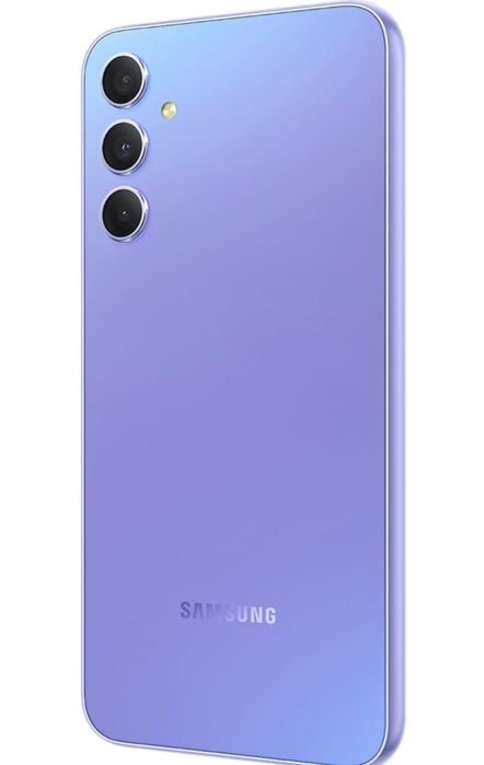 Продаю телефон Самсунг А 34