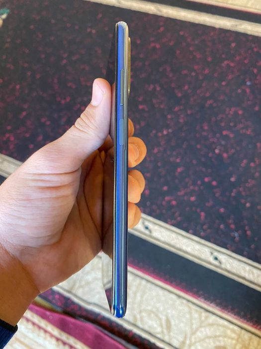 Telefon Redmi Note 10s