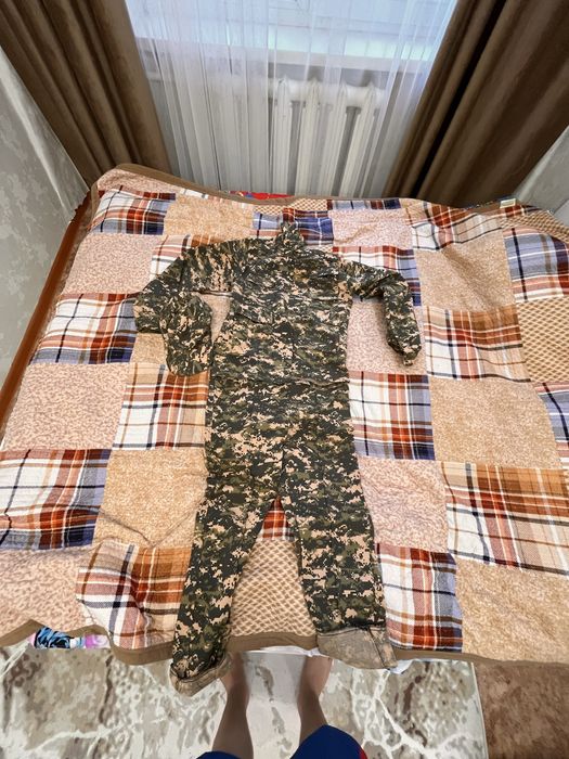 Продаю/нвп форма ЛК