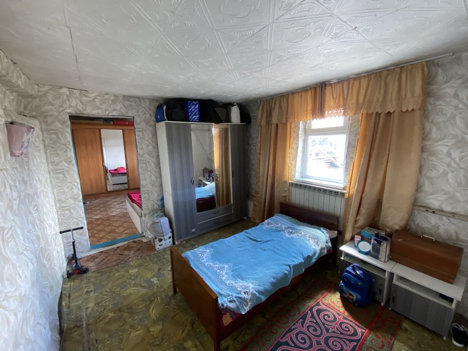 Продаеться дом!!!