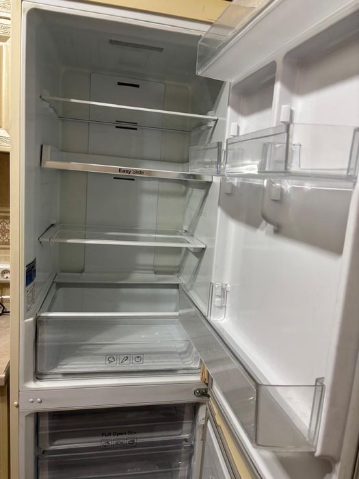 Срочно продается холодильник