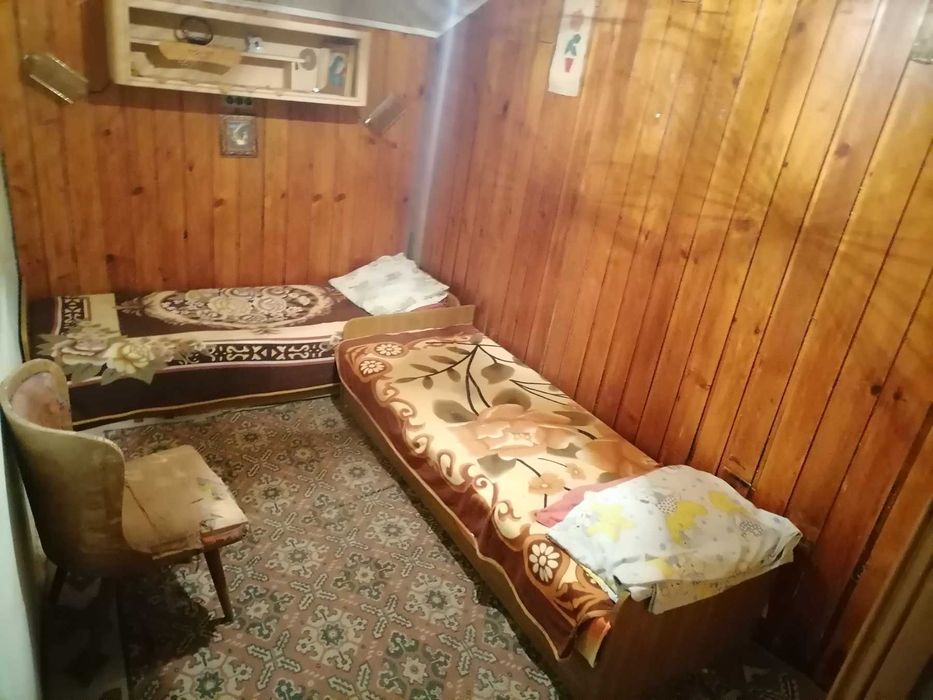 Продава се Двустаен апартамент в Лъки - 46 кв.м за 305 €/кв.м - Снимка #5