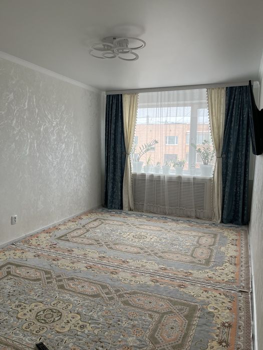 Продам квартиру 2 ком