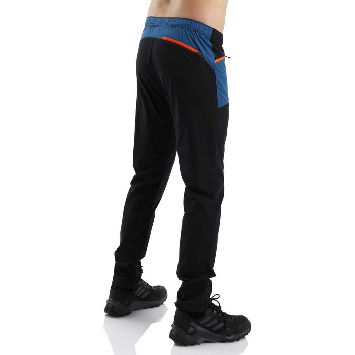 Rock Experience, M/L, нови, оригинални, туристически мъжки панталони