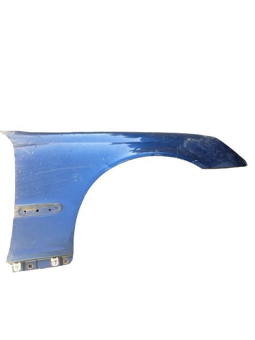 Aripa Dreapta Fata Mercedes-Benz C-Class Ii W203 2000 - 2007 A2038890225