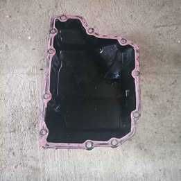 Cutie viteze automata Aisin AF40 TF80SC