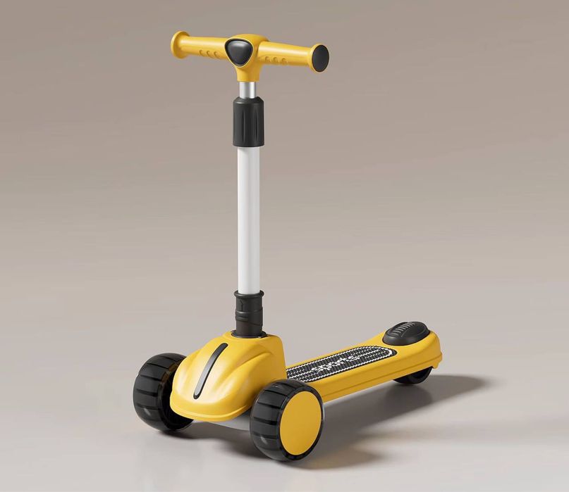 Самокат детский. Samokat. Samokat.