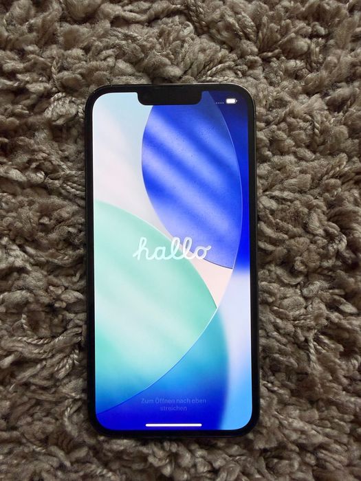 Telefon iPhone 13 Pro