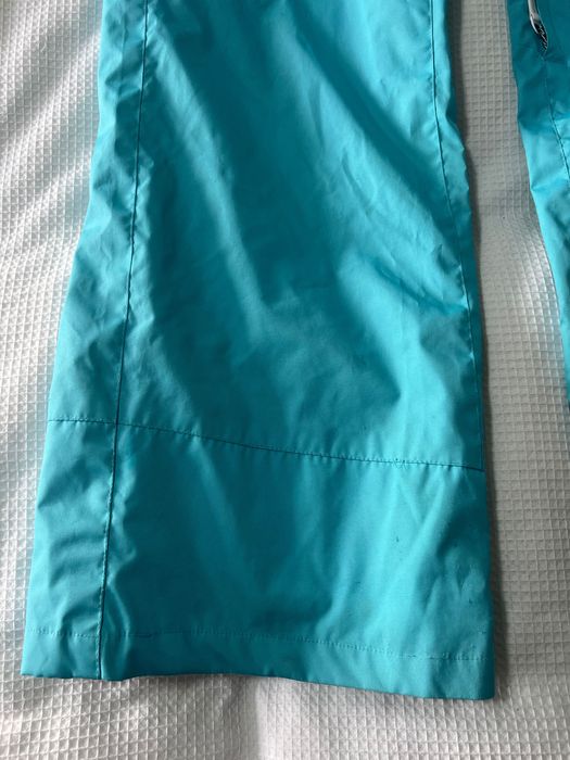 DC ски/сноуборд панталон размер М