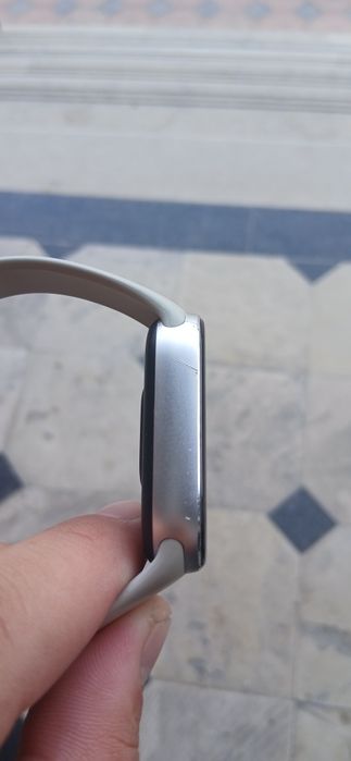 Xiaomi Mi bend 9